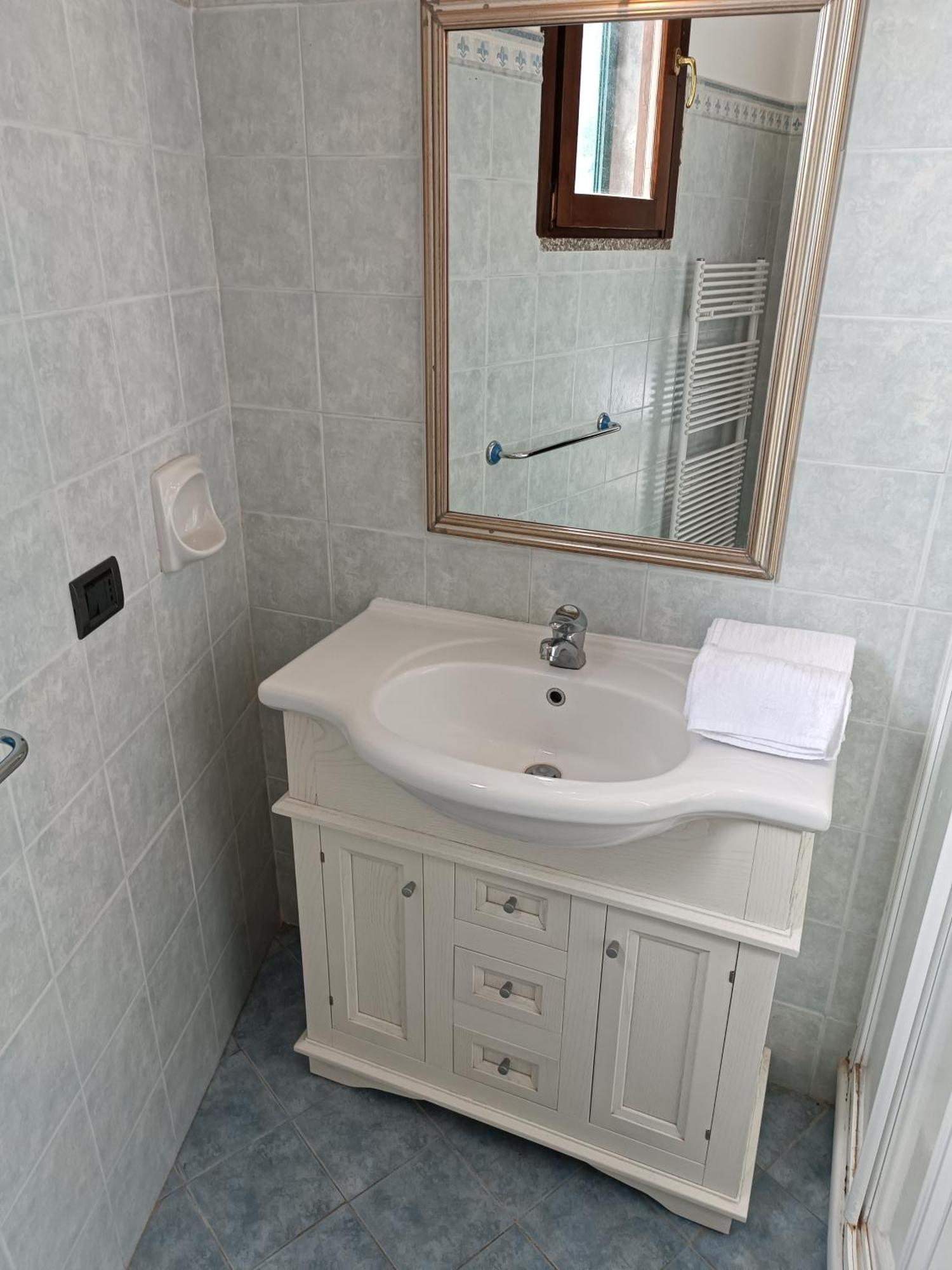 Ferienwohnung Nino'S In Nocelle Positano Exterior foto
